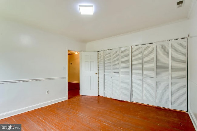 301 Loureiro Ln in Oxon Hill, MD - Building Photo - Building Photo