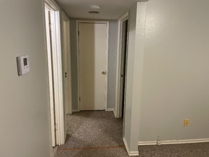 1103 W James Blvd, Unit 4 in St James, MO - Foto de edificio - Building Photo