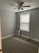 4425 N Kenton Ave, Unit 2nd Kenton in Chicago, IL - Building Photo - Building Photo