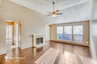 17514 Northfalk Dr in Houston, TX - Building Photo - Building Photo