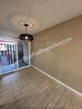 8337 E Placita Prado in Tucson, AZ - Building Photo - Building Photo