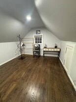 619 Brooklyn Ave, Unit 619 Brooklyn Ave in North Baldwin, NY - Building Photo