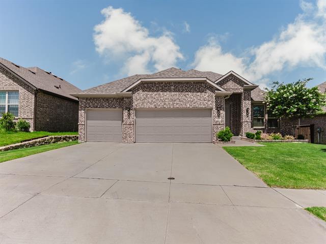 5433 Lake Front Dr