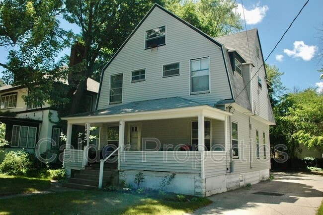 property at 145 Fuller Ave SE