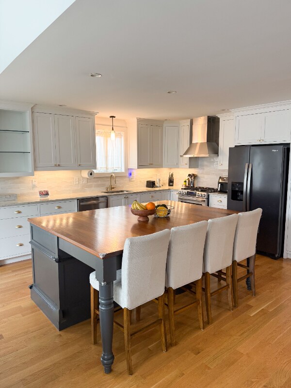 74 8th Ave in Haverhill, MA - Foto de edificio - Building Photo