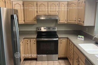 2620 Westbury Ave in Palm Harbor, FL - Building Photo - Building Photo