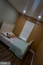 2344 Red Eagle Ct in Silver Spring, MD - Building Photo - Building Photo