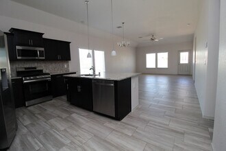 1192 Indigo Sky St in Horizon City, TX - Building Photo - Building Photo