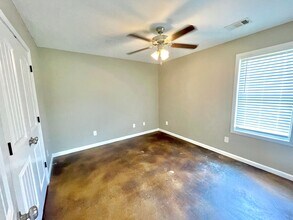 1721 Tara Dr in Pocahontas, AR - Building Photo - Building Photo