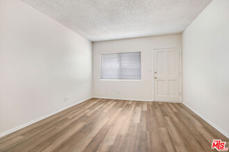 14108 Doty Ave in Hawthorne, CA - Building Photo - Building Photo
