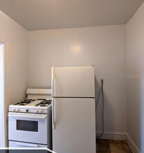 2948 N Albany Ave in Chicago, IL - Building Photo - Building Photo