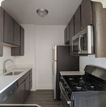 2936 W Palmer St in Chicago, IL - Building Photo - Building Photo