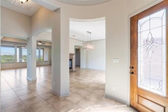 201 Piedmont Hills Pass in Austin, TX - Building Photo - Building Photo