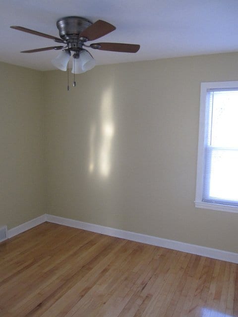309 Pawling St in Madison, WI - Building Photo - Building Photo