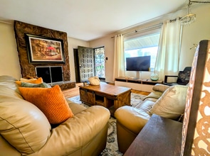 3123 W 55th Ave in Denver, CO - Building Photo - Building Photo