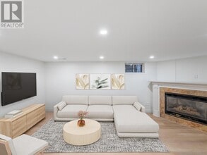 588 Victoria Park Ave in Toronto, ON - Building Photo - Building Photo