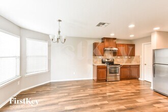 9031 Canter Horse in San Antonio, TX - Building Photo - Building Photo