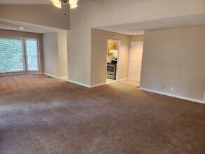 7875 Saundersville Rd, Unit 08309 in Mount Juliet, TN - Building Photo - Building Photo