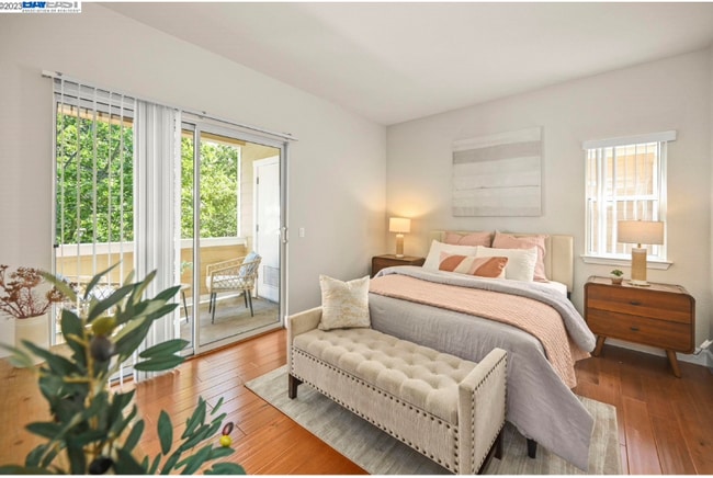 1186 Walker Ave in Walnut Creek, CA - Building Photo - Building Photo