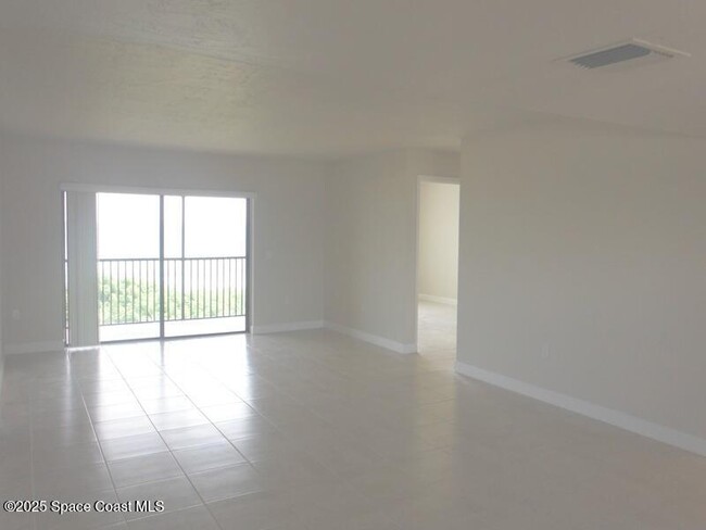 2975 S Hwy A1A in Melbourne Beach, FL - Building Photo - Building Photo