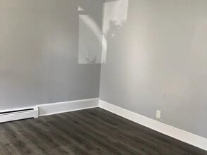 38 Lincoln Pl in Clifton, NJ - Foto de edificio - Building Photo