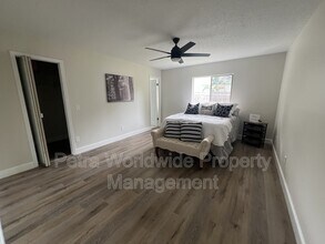 1710 Aster Dr in Winter Park, FL - Building Photo - Building Photo