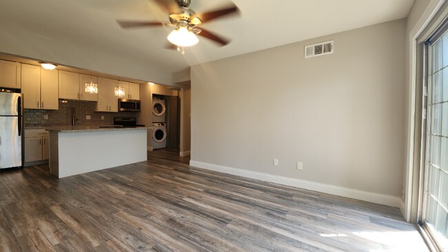 447 S Jefferson Ave in St. Louis, MO - Building Photo - Building Photo
