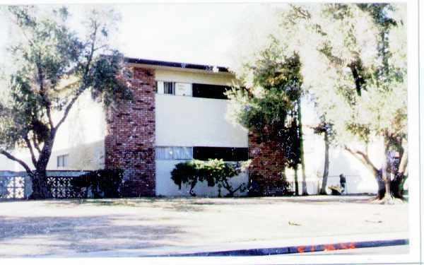 3341 Brussels St in Las Vegas, NV - Building Photo - Building Photo