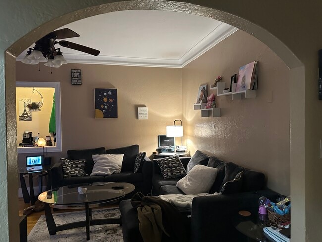 4 Chiswick Rd in Boston, MA - Building Photo - Building Photo
