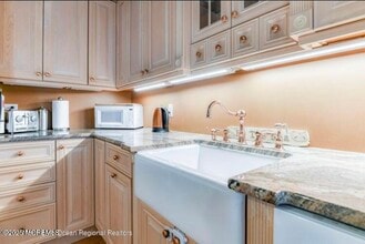 54 Olin St in Ocean Grove, NJ - Building Photo - Building Photo