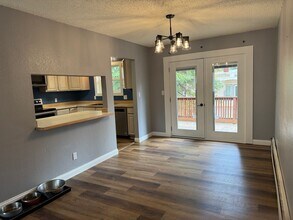 82 Pepperdine Dr in Fairbanks, AK - Building Photo - Building Photo