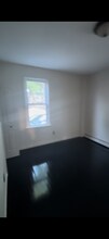 889 S 20th St, Unit Newly renovated apartment in Newark, NJ - Building Photo - Building Photo