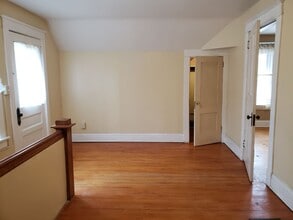 612 Henrietta St in Wausau, WI - Building Photo - Building Photo