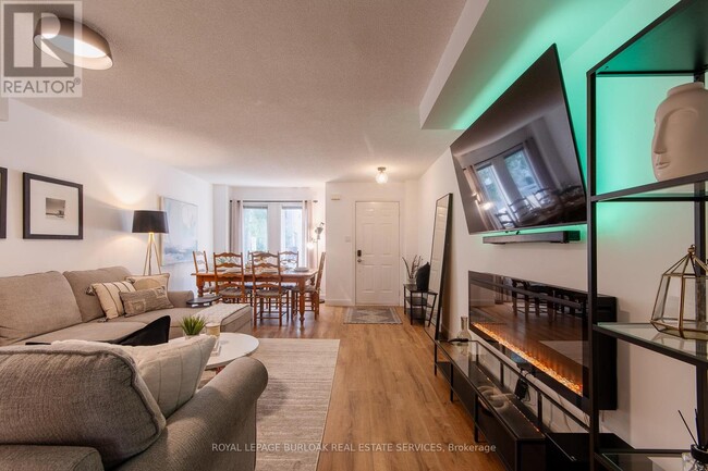 property at 7 Trent Ave