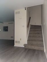 18 Laxford Dr in Newark, DE - Building Photo - Building Photo