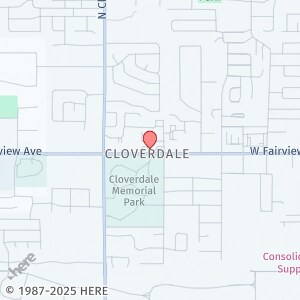 11862 W Fairview Ave in Boise, ID - Building Photo