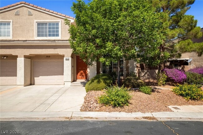property at 10171 Rocky Tree St