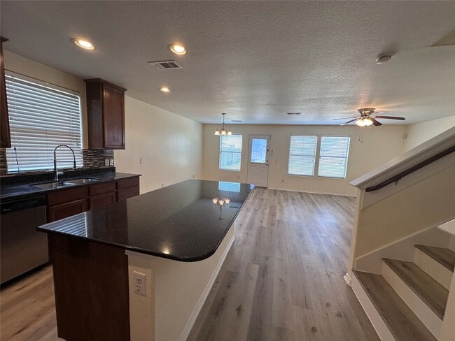 5807 Camelia Evergreen Ln in Richmond, TX - Building Photo - Building Photo