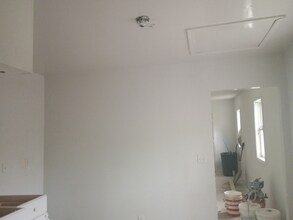 3432 Concord St in Flint, MI - Building Photo - Building Photo