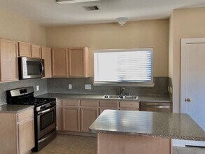 10838 Cobblecreek Way in Missouri City, TX - Building Photo - Building Photo
