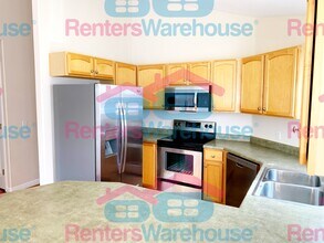 150 Daybreak Ln in Saratoga Springs, UT - Building Photo - Building Photo