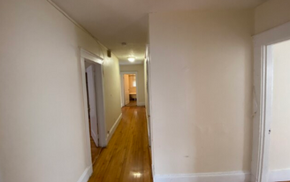 8 Barrows St, Unit 8 in Boston, MA - Building Photo - Building Photo