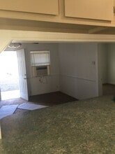 7263 Pentz Rd in Paradise, CA - Building Photo - Building Photo