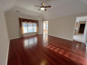 4883 Fox Springs Dr in Collierville, TN - Building Photo - Building Photo