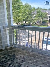 430 Oriole Dr in McMinnville, TN - Building Photo - Building Photo