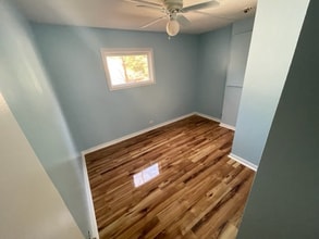 279 Kelley Mobile Homes Prk in Millinocket, ME - Building Photo - Building Photo