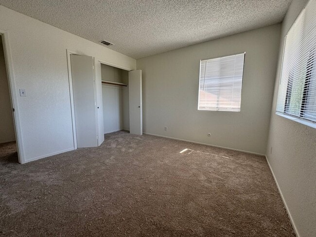 property at 7255 Santa Ysabel Ave