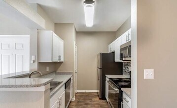 923 W Yellow Jacket Ln in Rockwall, TX - Building Photo - Building Photo