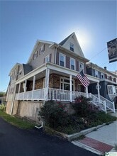 227 South St in Lehighton, PA - Building Photo - Building Photo