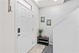 9025 Pyrus St in Kissimmee, FL - Building Photo - Building Photo